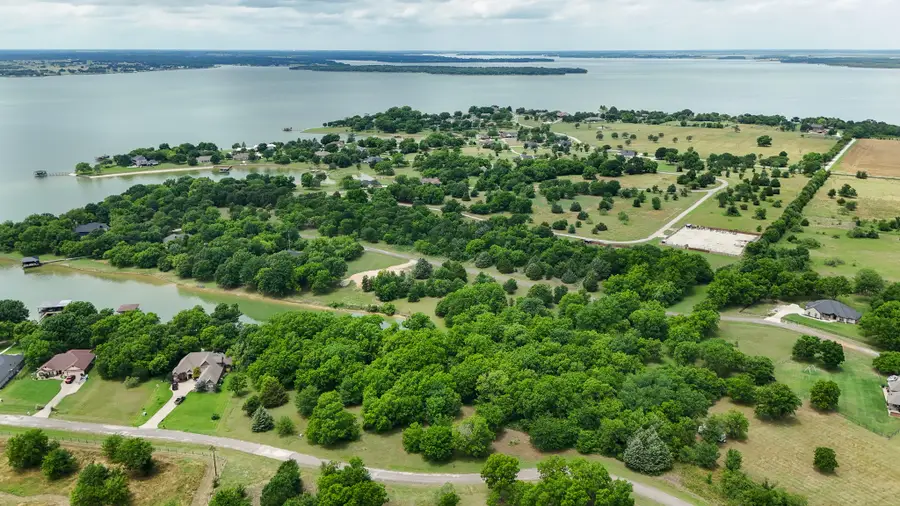 Lot 16 Pacifico, Kerens, TX 75144 - #3