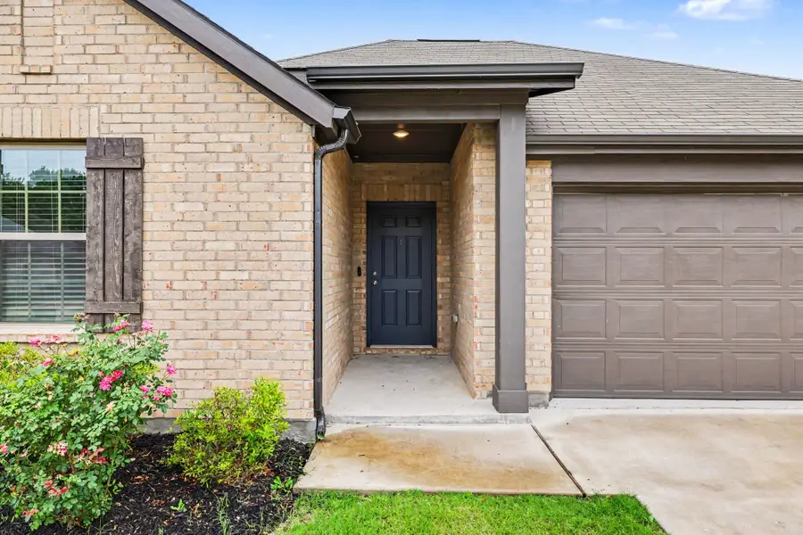 2404 Atlantic Avenue, Anna, TX 75409 - #3