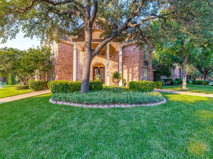 4541 Hitching Post Lane, Plano, TX 75024 - #2