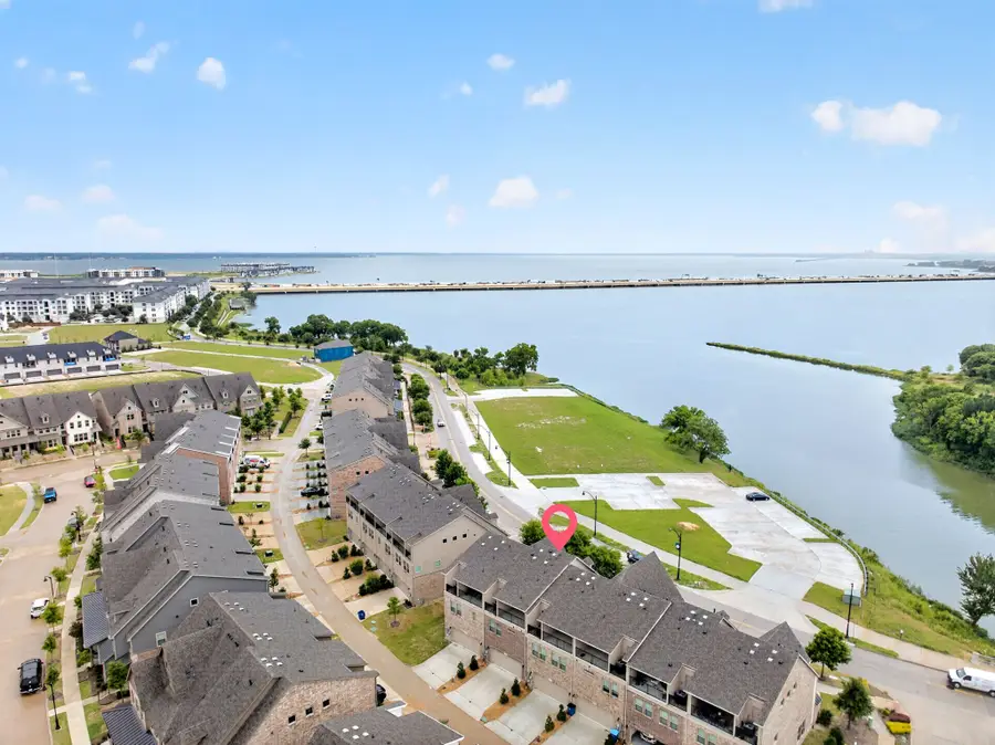 7821 Sunset Boulevard, Rowlett, TX 75088 - #2