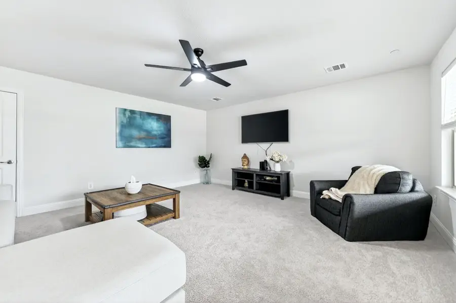 7821 Sunset Boulevard, Rowlett, TX 75088 - #3