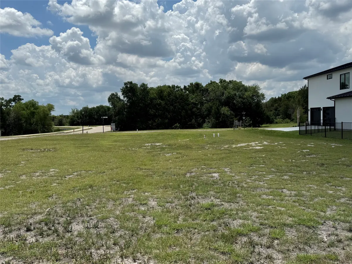 1700 Canal Street, Heath, TX 75126 - #1