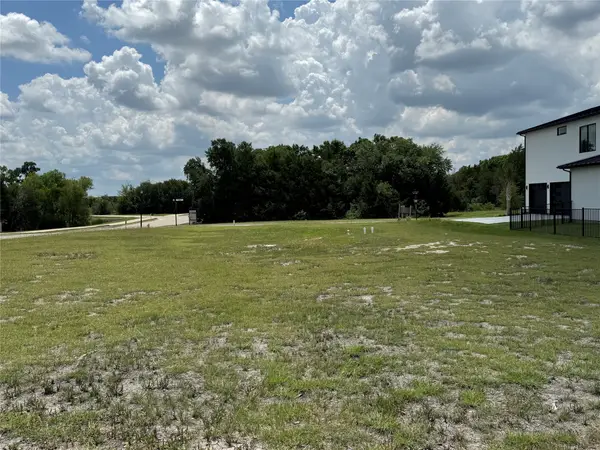 1700 Canal Street, Heath, TX 75126