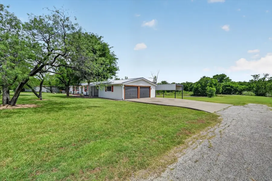 704 Spring Miller Court, Arlington, TX 76002 - #2