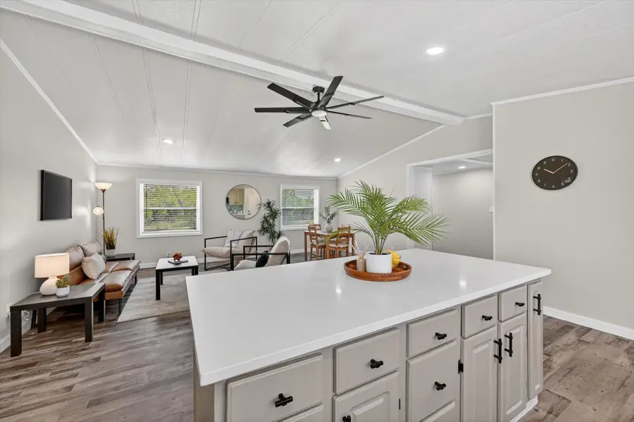 704 Spring Miller Court, Arlington, TX 76002 - #3