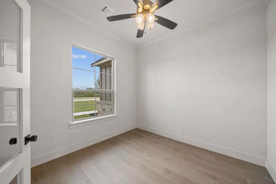 853 Dog Wood Road, Weatherford, TX 76085 - #3