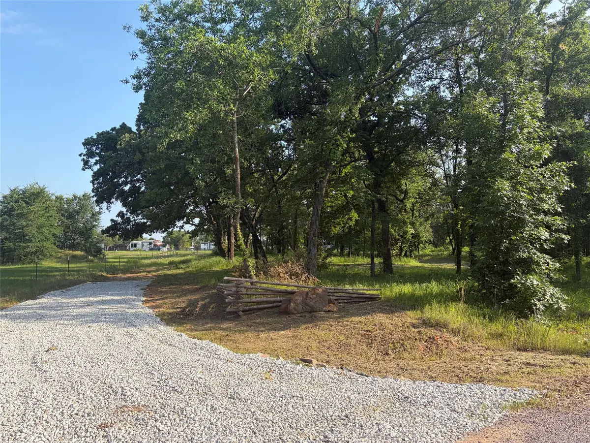 TBD Oak Creek Drive, Gordonville, TX 76245 - #1