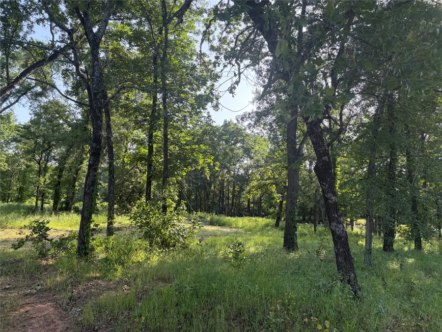 TBD Oak Creek Drive, Gordonville, TX 76245 - #2
