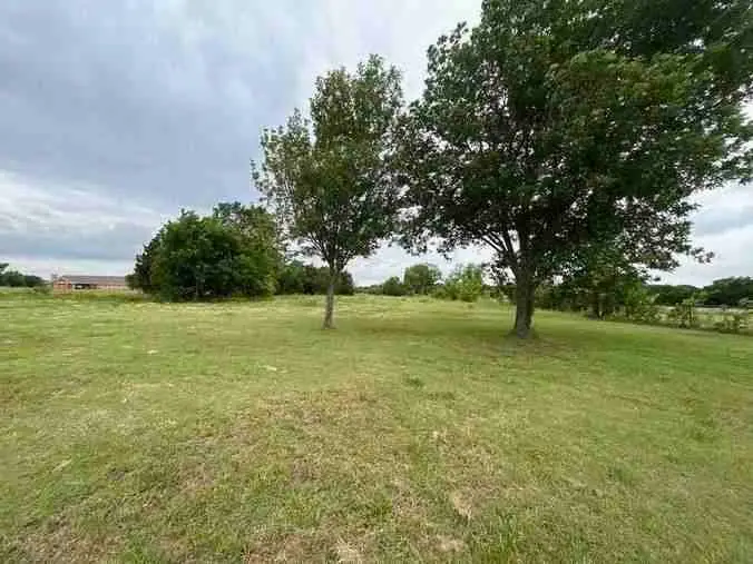10338 County Road 484, Lavon, TX 75166 - #1