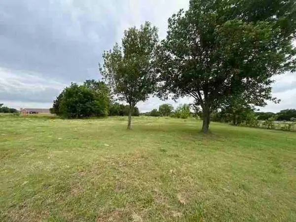 10338 County Road 484, Lavon, TX 75166
