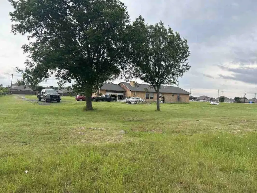 10338 County Road 484, Lavon, TX 75166 - #2