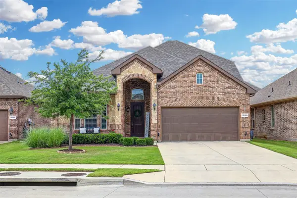 12929 Coast Way, Fort Worth, TX 76244