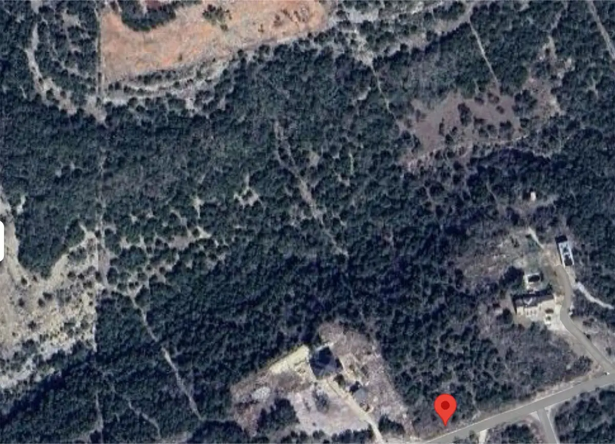 414 County Road #2723, Mico, TX 78056 - #1