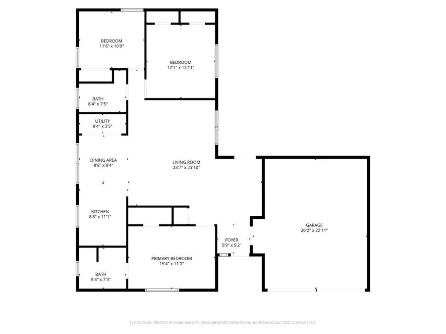 16 Coffee Tavern Road, Bedford, TX 76022 - #3