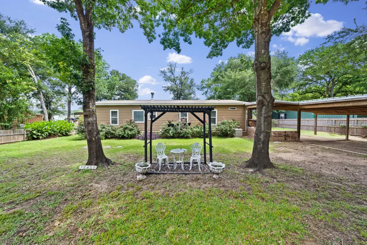 18390 Pine Drive, Eustace, TX 75124 - #1