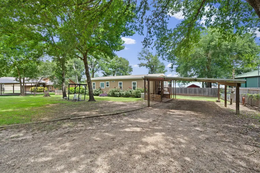 18390 Pine Drive, Eustace, TX 75124 - #3