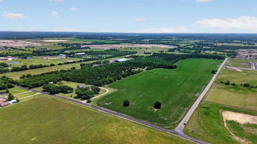 Lot 1 County Road 173, Celina, TX 75009 - #2