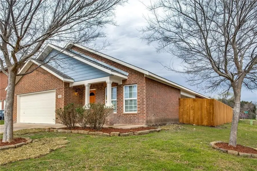 3243 Buckskin Drive, Dallas, TX 75241 - #2