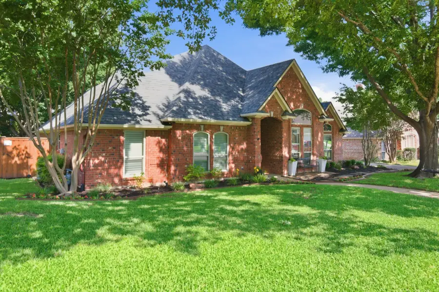 986 Dove Meadows, Keller, TX 76248 - #2