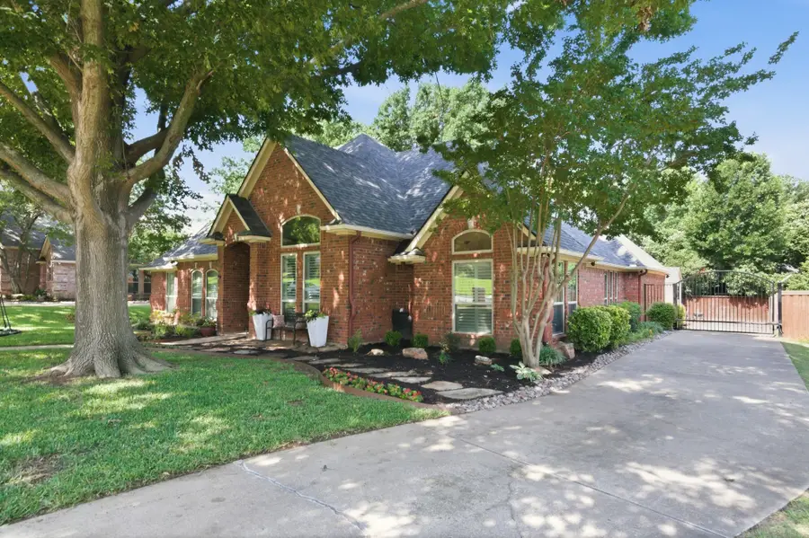 986 Dove Meadows, Keller, TX 76248 - #3