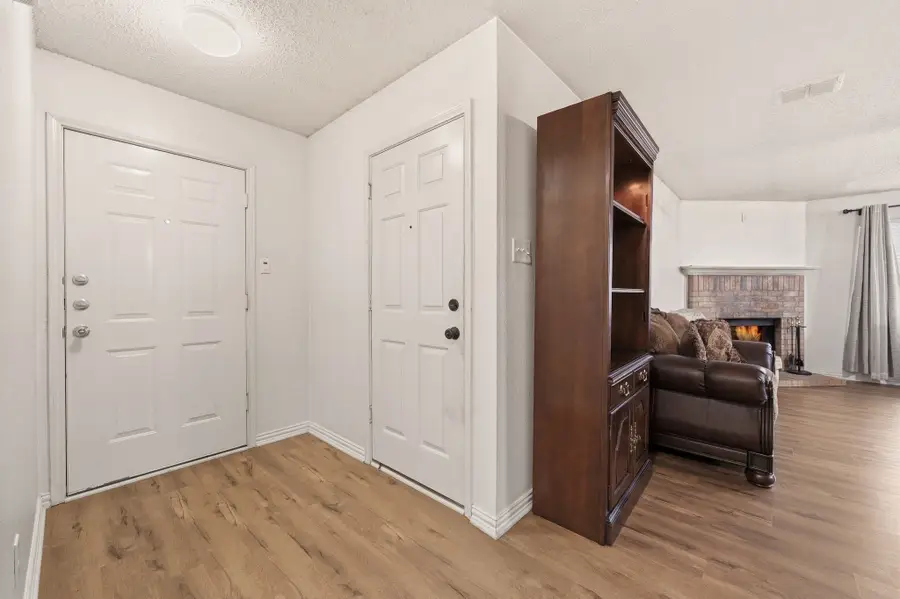 1131 Singletree Drive, Forney, TX 75126 - #3
