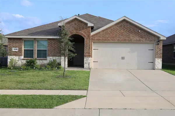 2908 Roper Street, Royse City, TX 75189