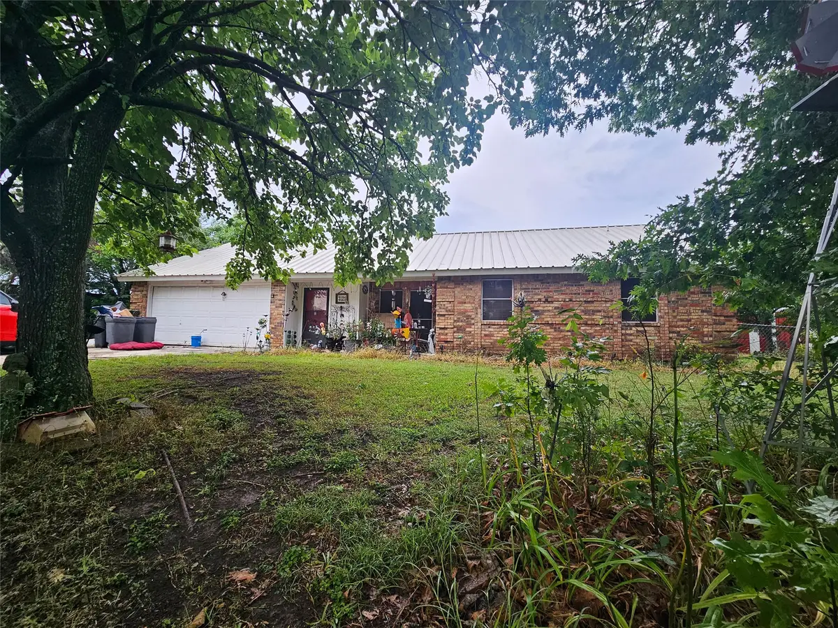 3125 Sanger Creek Way, Waxahachie, TX 75165 - #1