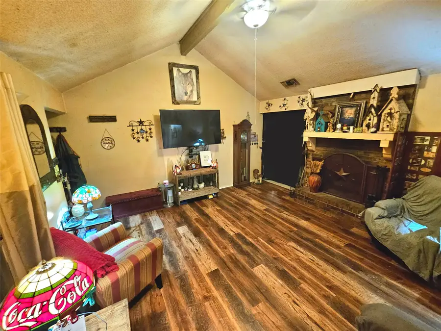 3125 Sanger Creek Way, Waxahachie, TX 75165 - #3