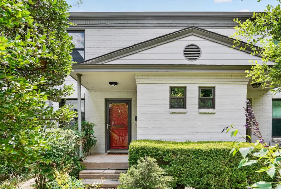 4926 Lahoma Street, Dallas, TX 75235 - #2
