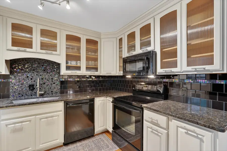 4926 Lahoma Street, Dallas, TX 75235 - #3