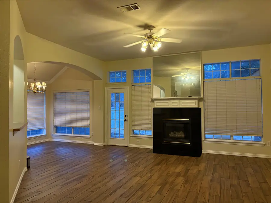 4701 Seachest Lane, Arlington, TX 76016 - #3