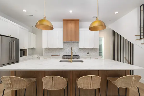 4303 Cedar Springs Road #103, Dallas, TX 75219