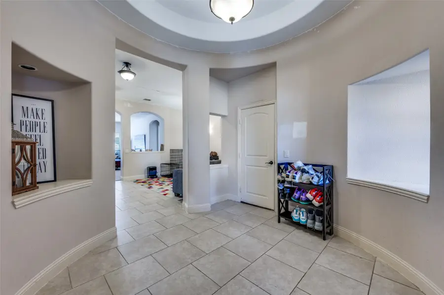 3433 Varsity Drive, Little Elm, TX 75068 - #3