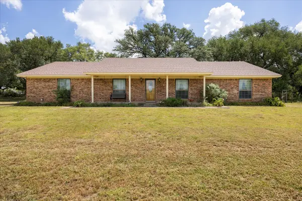 2952 State Hwy 144, Glen Rose, TX 76043