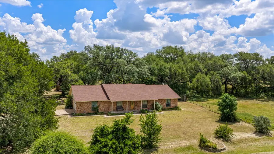 2952 State Hwy 144, Glen Rose, TX 76043 - #2