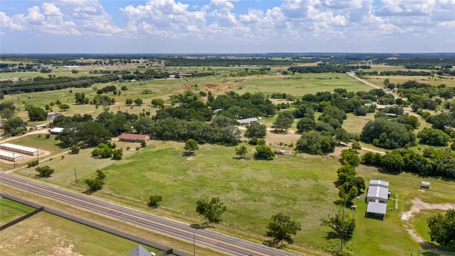 2952 State Hwy 144, Glen Rose, TX 76043 - #3
