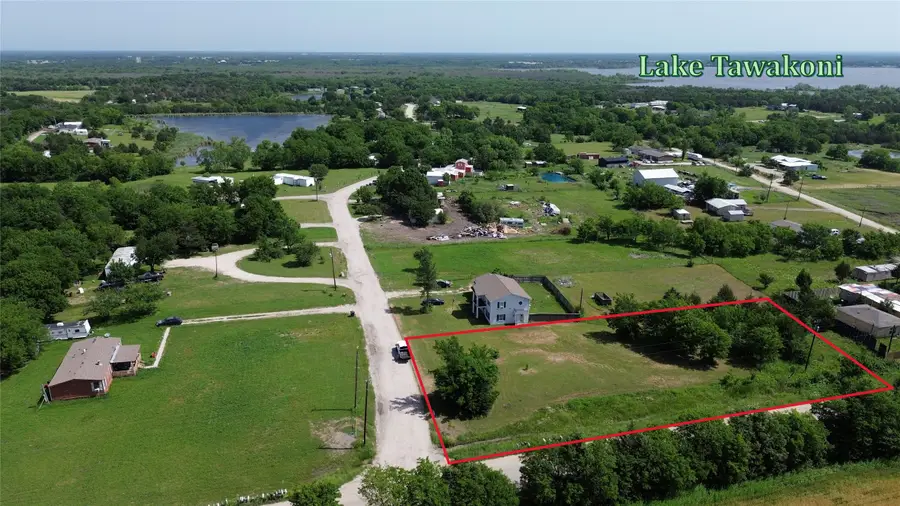TBD Telegraph Road, Quinlan, TX 75474 - #3