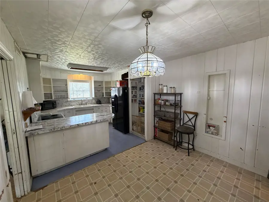 1920 Crow Drive, Waco, TX 76705 - #3