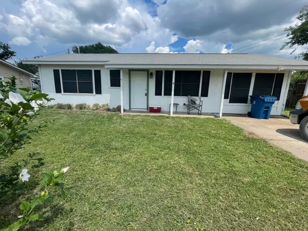 604 N Angelina Street, Whitney, TX 76692