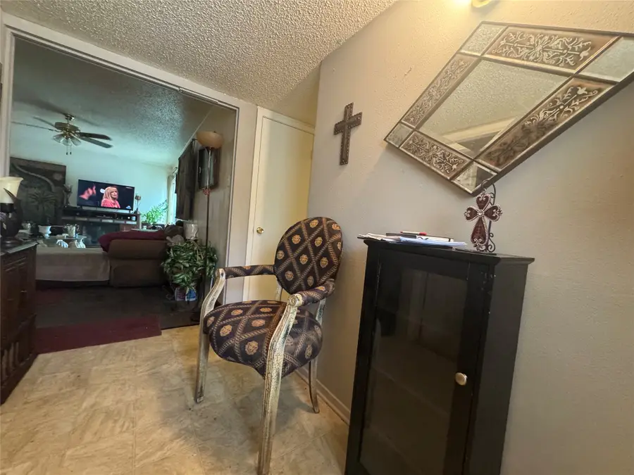 619 Richland Drive, Waco, TX 76710 - #2