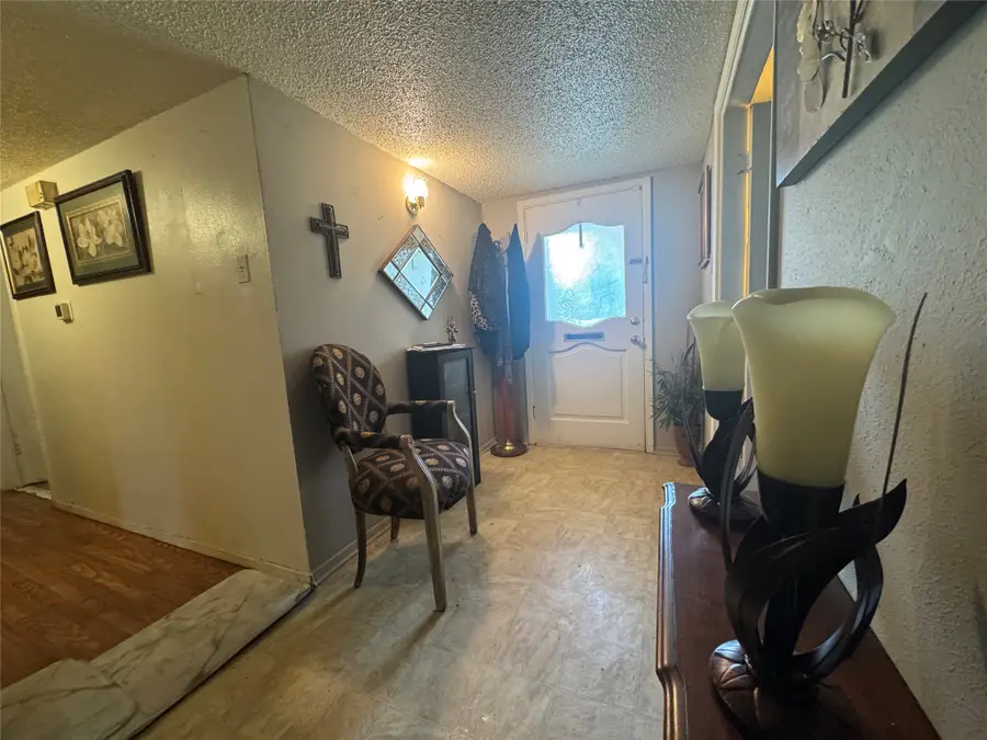 619 Richland Drive, Waco, TX 76710 - #3
