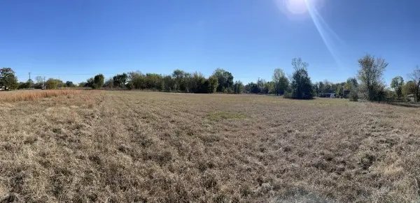 1200 Campbell Street, Paris, TX 75460 - #1