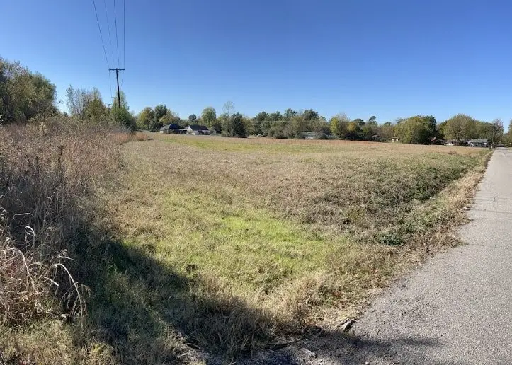 1200 Campbell Street, Paris, TX 75460 - #2