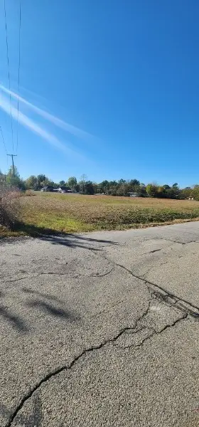 1200 Campbell Street, Paris, TX 75460 - #3