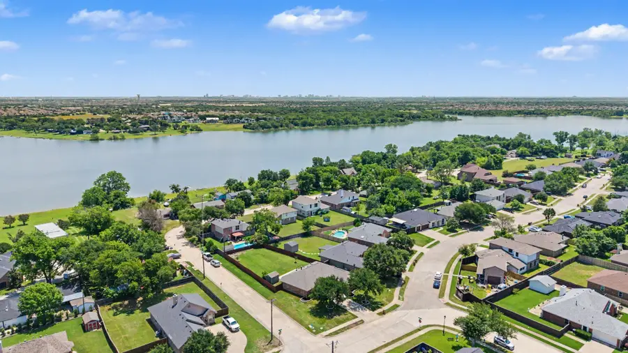 200 Hardwicke Lane, Little Elm, TX 75068 - #2