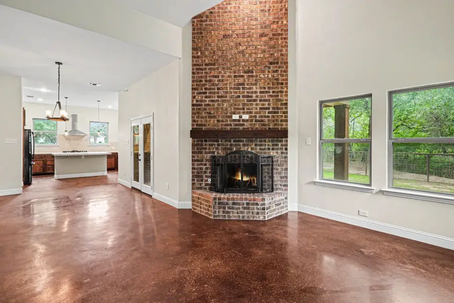 2190 County Road 2027, Glen Rose, TX 76043 - #3