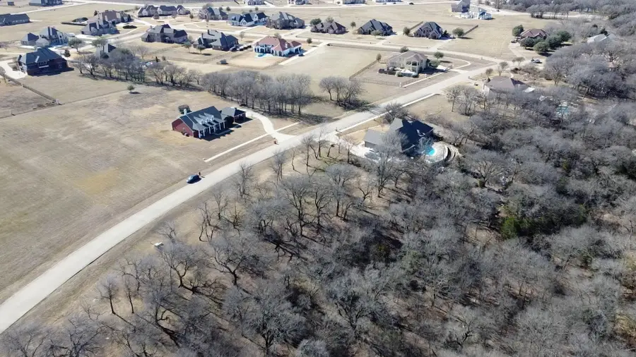 2659 Creekwood Drive, Cedar Hill, TX 75104 - #3