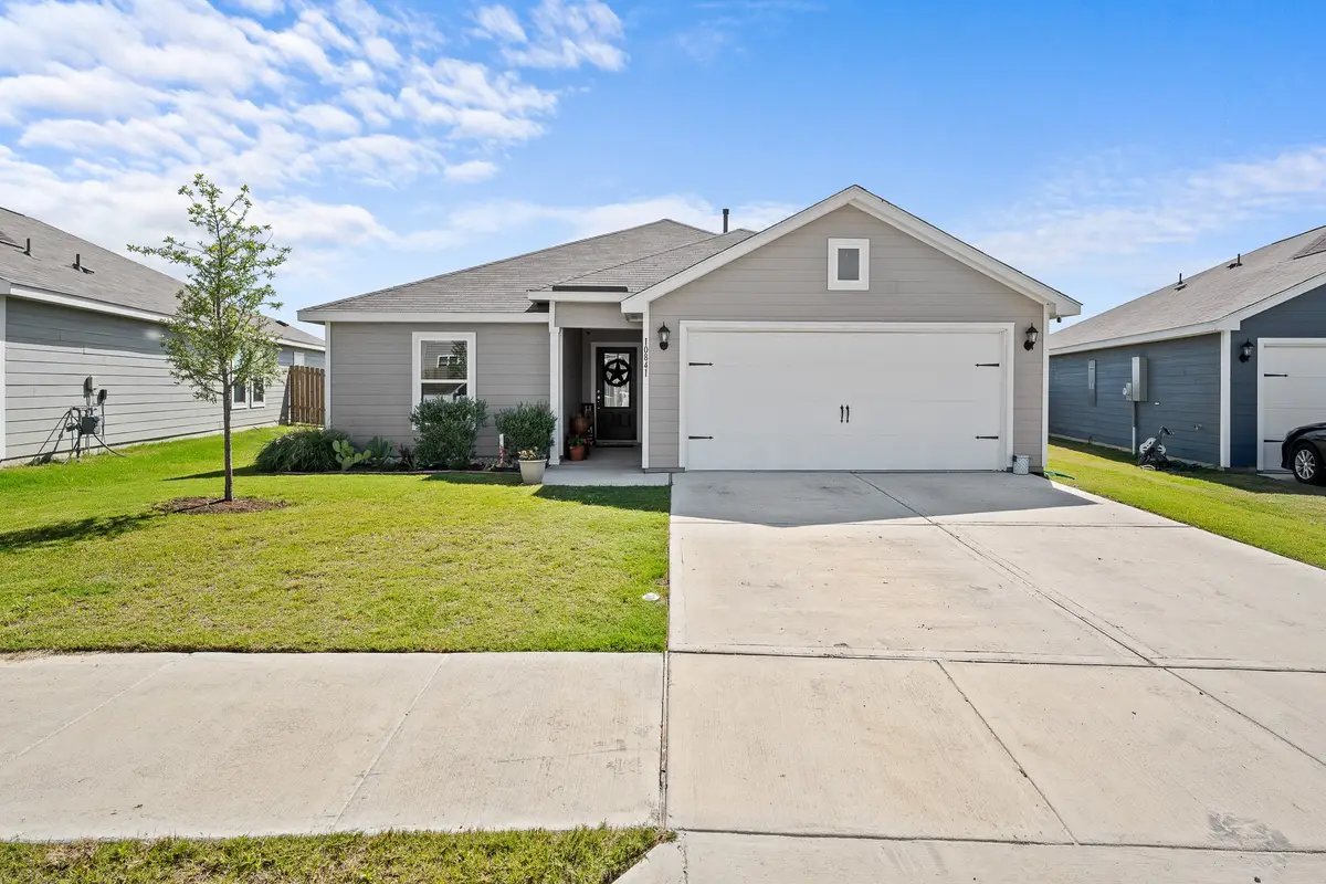 10841 Copper Hills Lane, Fort Worth, TX 76108 - #1
