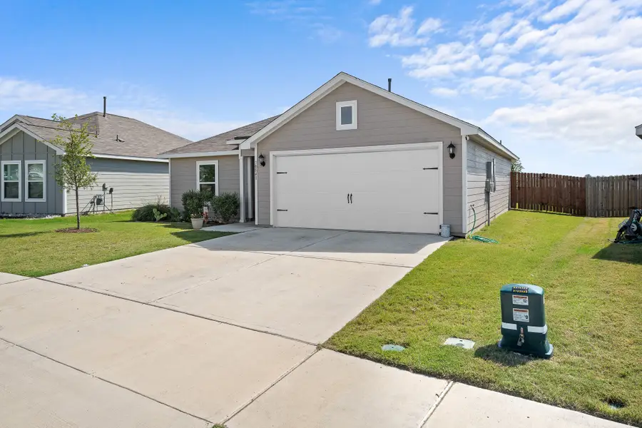 10841 Copper Hills Lane, Fort Worth, TX 76108 - #2