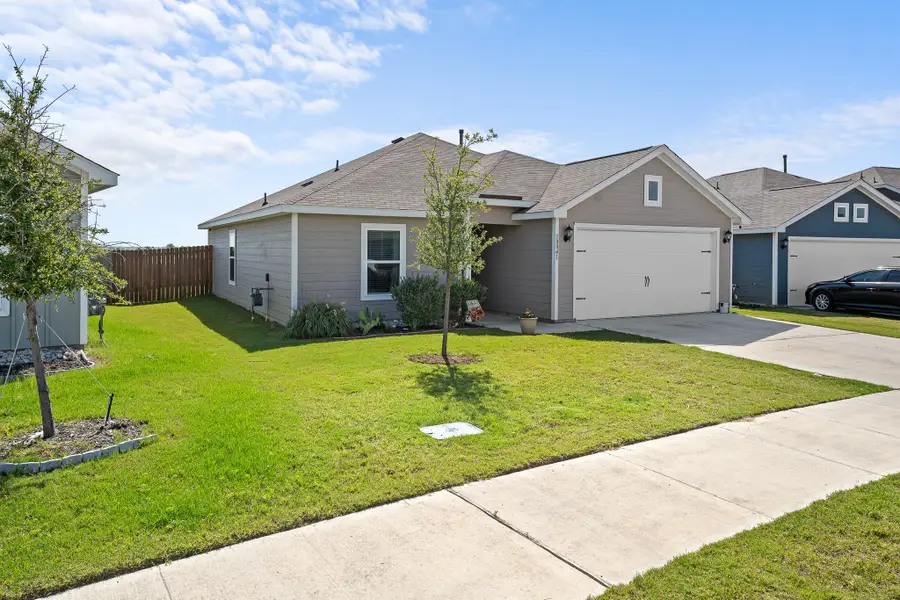 10841 Copper Hills Lane, Fort Worth, TX 76108 - #3